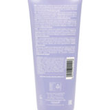 Alfaparf Milano Semi di Lino Smooth Smoothing Conditioner 200ml - acondicionador suavizante