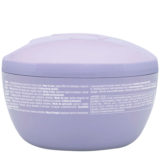 Alfaparf Milano Semi di Lino Smooth Smoothing Mask 200ml - mascarilla suavizante