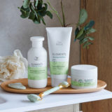 Wella Elements Renewing Mask 150ml - mascarilla regeneradora