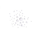 Wella New Elements Serum Calm 100ml  - suero cuero cabelludo sensible