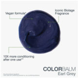 Biolage ColorBalm Earl Grey Color Depositing Conditioner  250ml