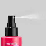 Matrix Haircare Miracle Creator 190ml - spray multibeneficios para todo tipo de cabello