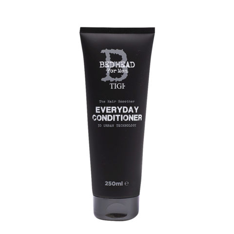 Tigi Bed Head Everyday Conditioner 250ml - acondicionador de uso diario