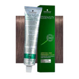 Schwarzkopf Essensity 7-49 Rubio Medio Beige Violeta 60ml - Coloración permanente sin amoníaco
