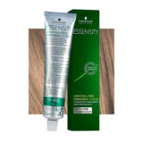 Schwarzkopf Essensity 9-46 60ml - coloración permanente sin amoníaco
