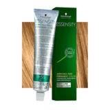 Schwarzkopf Essensity 9-55 60ml - coloración permanente sin amoníaco