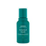 Aveda Botanical Repair Strengthening Shampoo 50ml - champú fortalecedor