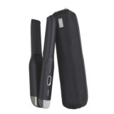 Ghd Unplugged Black