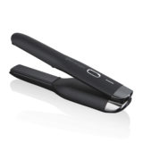 Ghd Unplugged Black