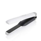 Ghd Unplugged White