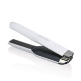 Ghd Unplugged White