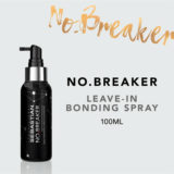 Sebastian Flow No Breaker 100ml - Spray Restaurador Híbrido Sin Enjuague