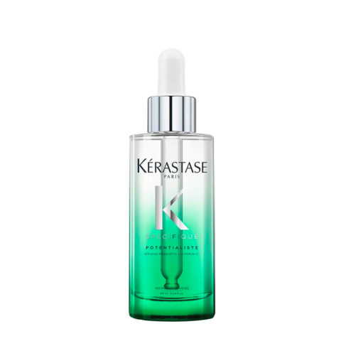 Kérastase Spécifique Sérum Potentialiste 90ml - suero protector fortalecedor