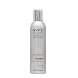 Nyce Defining Mousse Curl & Modelling Foam 250ml - espuma cabello rizado