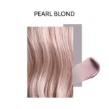 Wella Color Fresh Mask Pearl Blonde 150ml -  mascarilla coloreada
