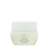 Aveda Tulasara brightening Sleeping Eye Masque 15ml - máscara nocturna de ojos