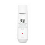 Goldwell Dualsenses Bond Pro Fortifying Shampoo 250ml -champú para cabellos quebradizos y dañados