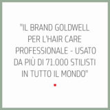 Goldwell Dualsenses Curls & Waves Hydrating Serum Spray 150ml - suero hidratante en spray para cabello rizado u ondulado