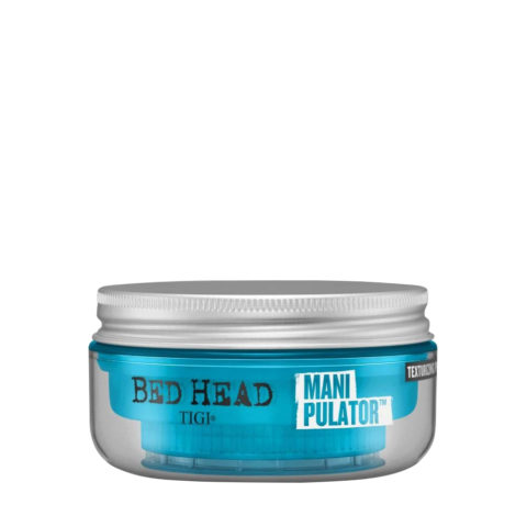 Tigi Bed Head Manipulator Paste 57gr- pasta de fibra brillante