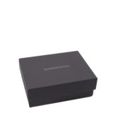 VIAHERMADA Pinza para el pelo con Cuentas 6.2x0.8cm