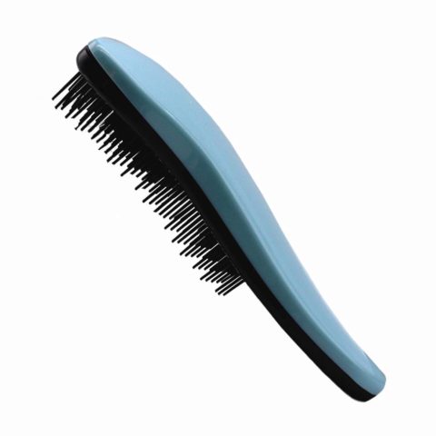 Labor Pro Cepillo Desenredante Untie Blue Knot