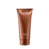 Cotril K-Smooth Supreme Keratin Mask 200ml- mascarilla anti-encrespamiento