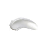 Cotril Barrier Cream 100ml - crema antimanchas