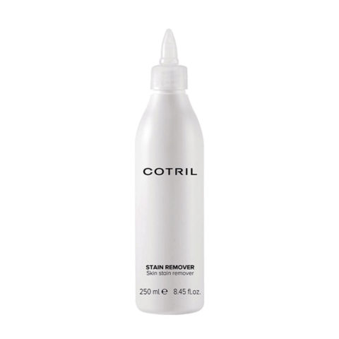 Cotril Stain Remover 250ml - quitamanchas