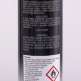 Creattiva Erilia Perfetta Hot Protection 200ml - spray de protección contra el calor
