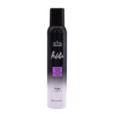Creattiva Erilia Perfetta Volume Spray 200ml - spray voluminizador de raíces