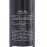 Creattiva Erilia Perfetta Volume Spray 200ml - spray voluminizador de raíces