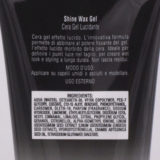 Creattiva Erilia Perfetta Shine Wax Gel 200ml - el gel crea un efecto brillante