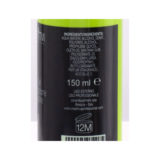 Creattiva Erilia First Touch Color Protection Gel 150ml - gel protector para la piel antes y después de la coloración