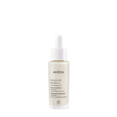 Aveda Botanical Kinetics Instant Luminizer 30ml - Iluminador instantáneo