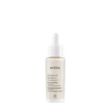 Aveda Botanical Kinetics Instant Luminizer 30ml - suero iluminador instantáneo