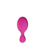 WetBrush Pro Detangler Mini Pink - mini cepillo rosa