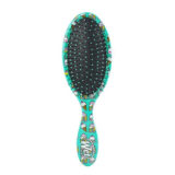 Wetbrush Pro Detangler Hello Kitty Candy Tarro Azul - cepillo