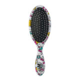 Wetbrush Pro Detangler Hello Kitty White - cepillo blanco
