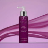 Alterna Caviar Anti-Aging Densifying Scalp Treatment 125ml - tratamiento nutritivo para raíces sin aclarado