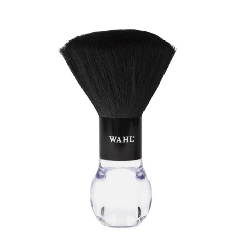 Neck Brush - cepillo para el cuello