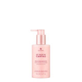 Alterna My Hair My Canvas New Beginnings Exfolianting Cleanser 198ml- limpiador exfoliante suave