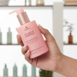 Alterna My Hair My Canvas New Beginnings Exfolianting Cleanser 198ml- limpiador exfoliante suave