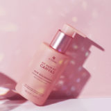 Alterna My Hair My Canvas New Beginnings Exfolianting Cleanser 198ml- limpiador exfoliante suave