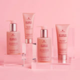 Alterna My Hair My Canvas New Beginnings Exfolianting Cleanser 198ml- limpiador exfoliante suave
