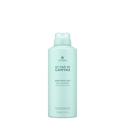 Alterna My Hair My Canvas Another Day Dry Shampoo 142gr - champú seco