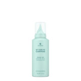 Alterna My Hair My Canvas Shine On Defining Foam 145gr - espuma