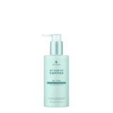 Alterna My Hair My Canvas Me Time Everyday Conditioner 251ml - acondicionador nutritivo
