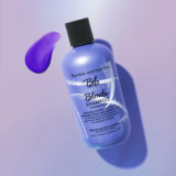 Bumble and bumble. Bb. Illuminated Blonde Shampoo 250ml - champú para cabello rubio