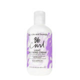 Bumble and bumble. Bb. Curl Light Defining Cream 250ml  - crema ligera de definición de rizos
