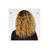 Bumble and bumble. Bb. Curl Light Defining Cream 250ml  - crema ligera de definición de rizos